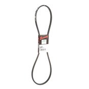 3L420 V-Belt